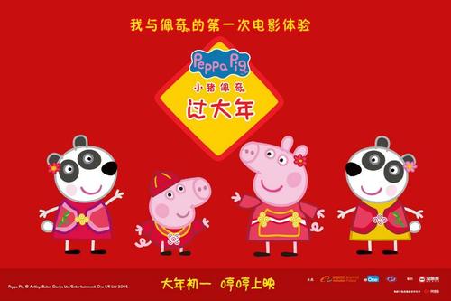 成人高考本科学位证要求是什么
